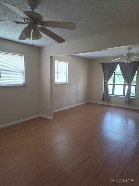 140 Bay Road - Photo 5