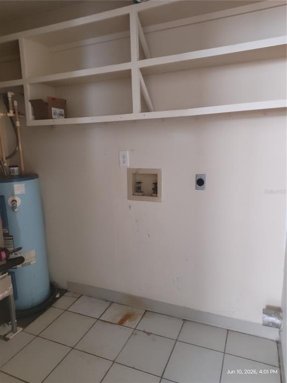 140 Bay Road - Photo 9