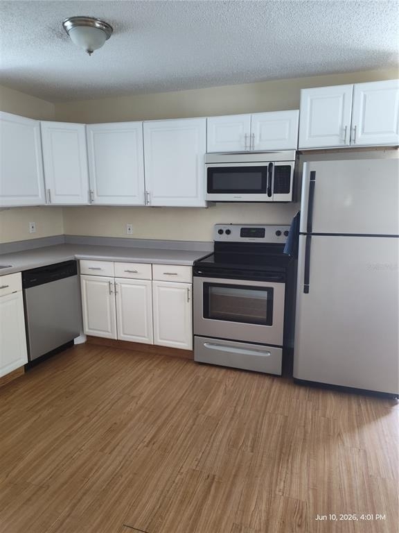 140 Bay Road - Photo 7