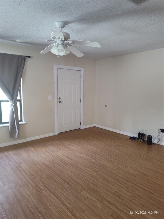 140 Bay Road - Photo 6