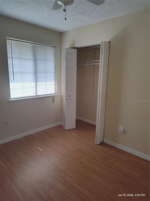 140 Bay Road - Photo 18