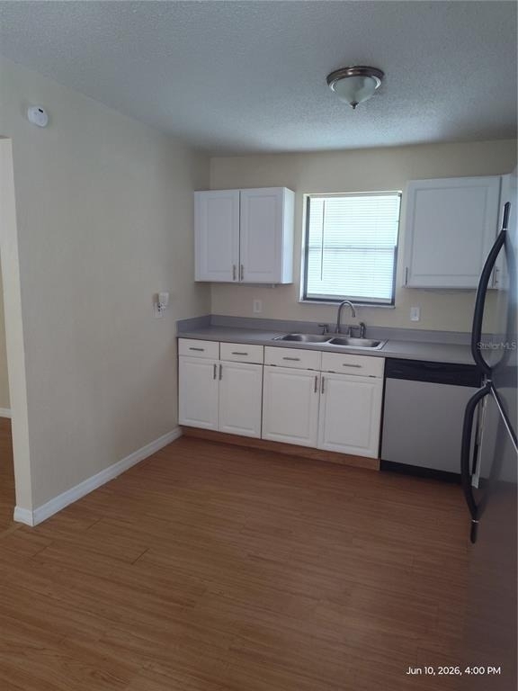 140 Bay Road - Photo 8