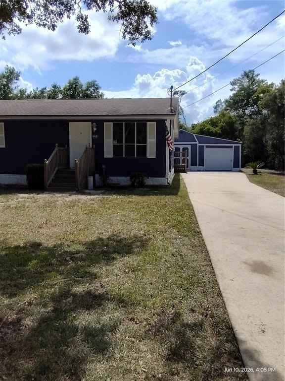 140 Bay Road - Photo 20