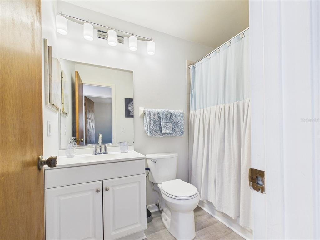 7686 Sw 81st Street - Photo 19