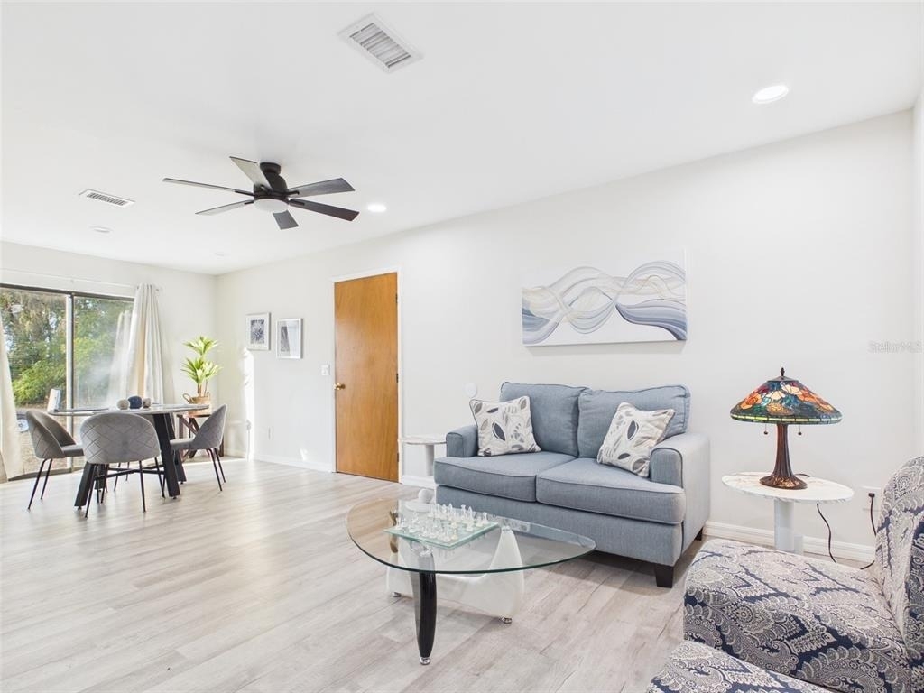 7686 Sw 81st Street - Photo 4