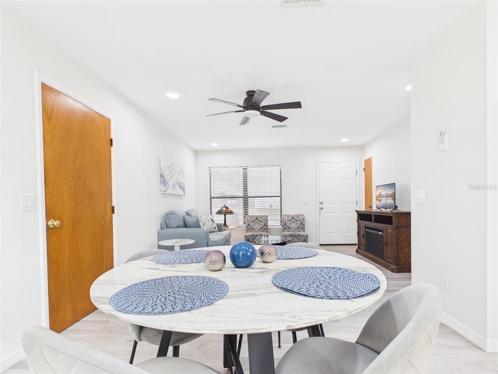 7686 Sw 81st Street - Photo 3