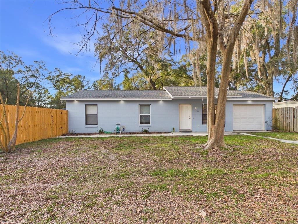 7686 Sw 81st Street - Photo 0
