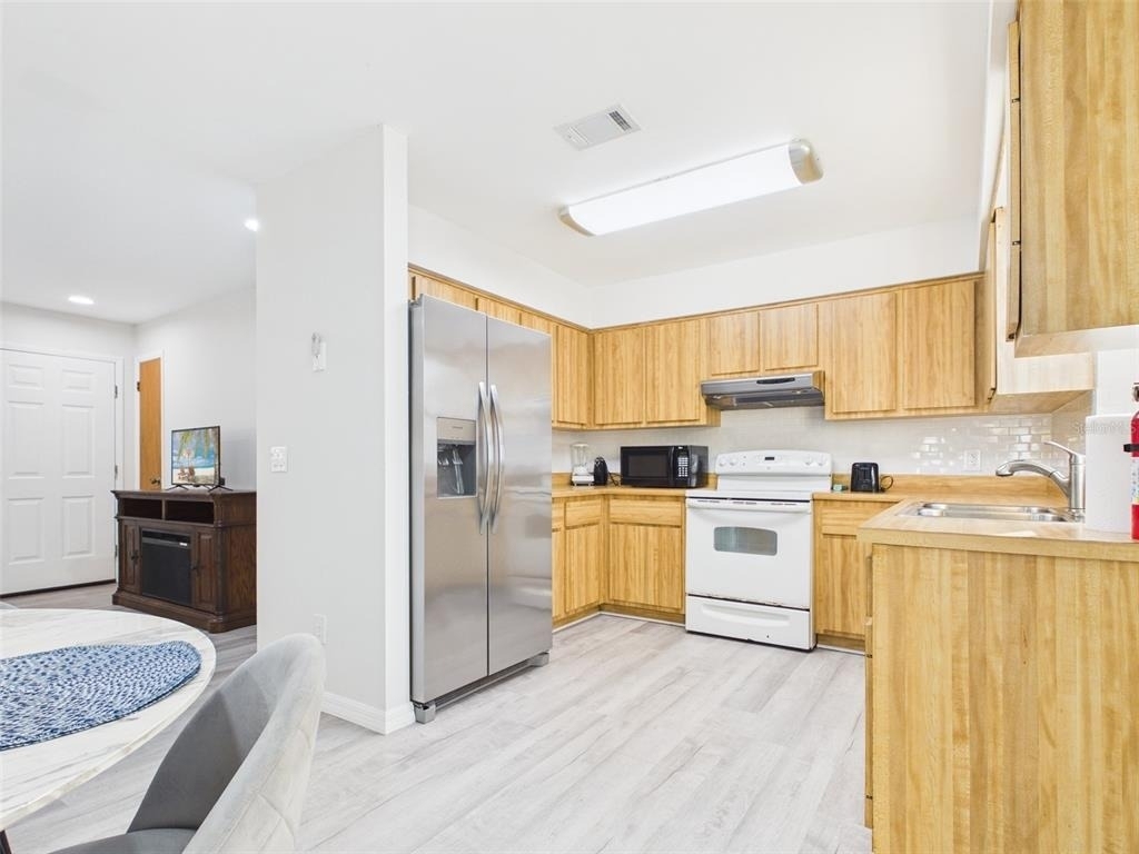 7686 Sw 81st Street - Photo 2