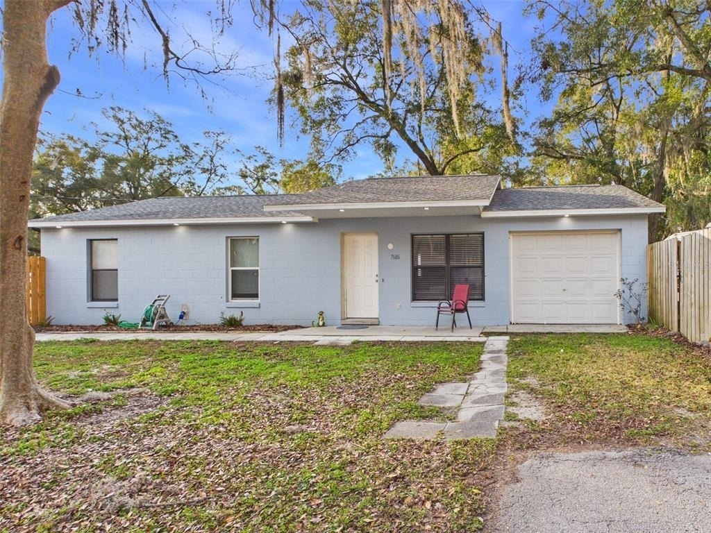 7686 Sw 81st Street - Photo 1