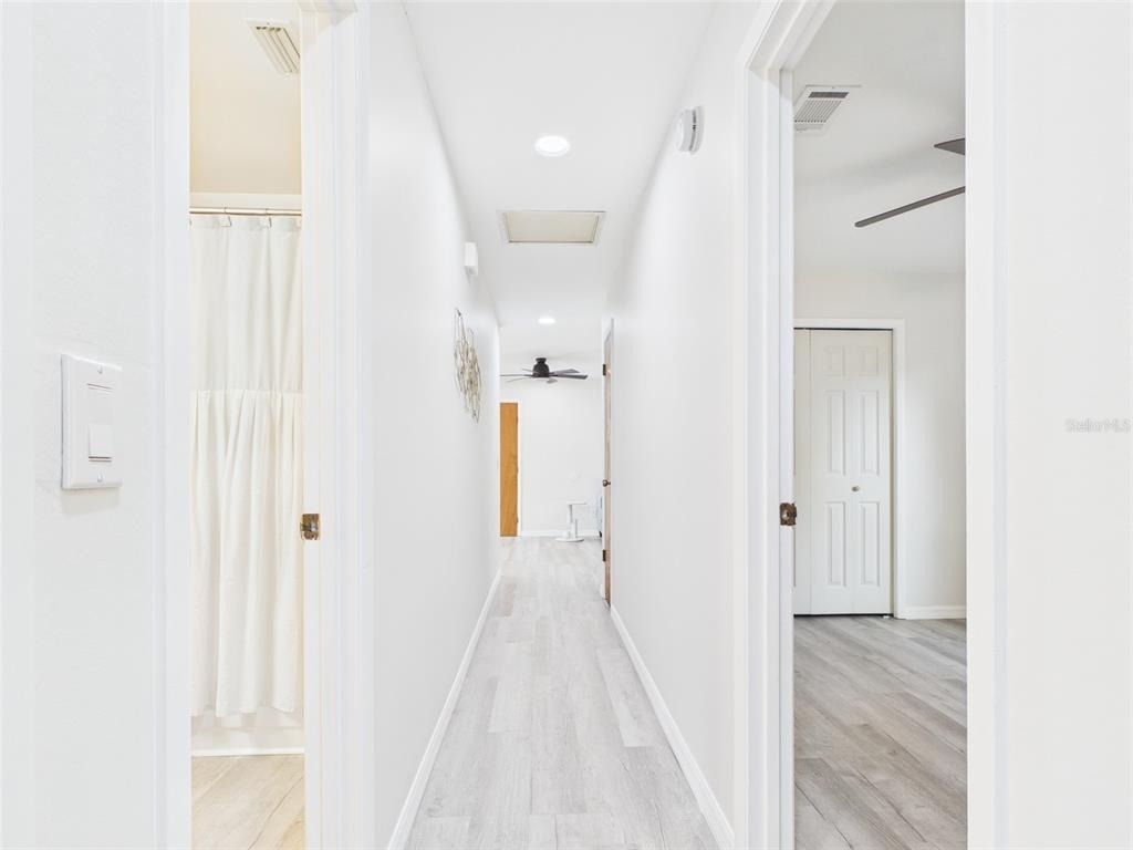 7686 Sw 81st Street - Photo 7