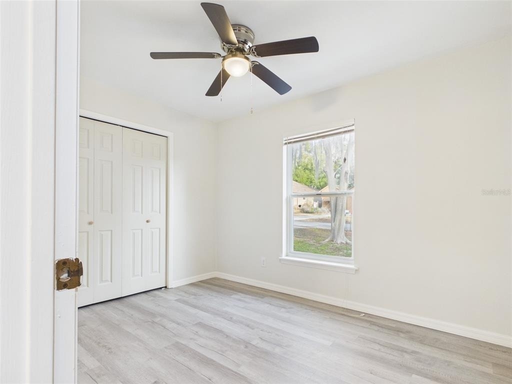 7686 Sw 81st Street - Photo 20