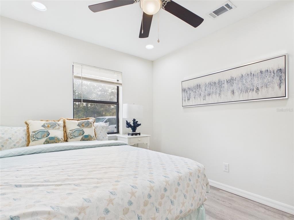 7686 Sw 81st Street - Photo 12