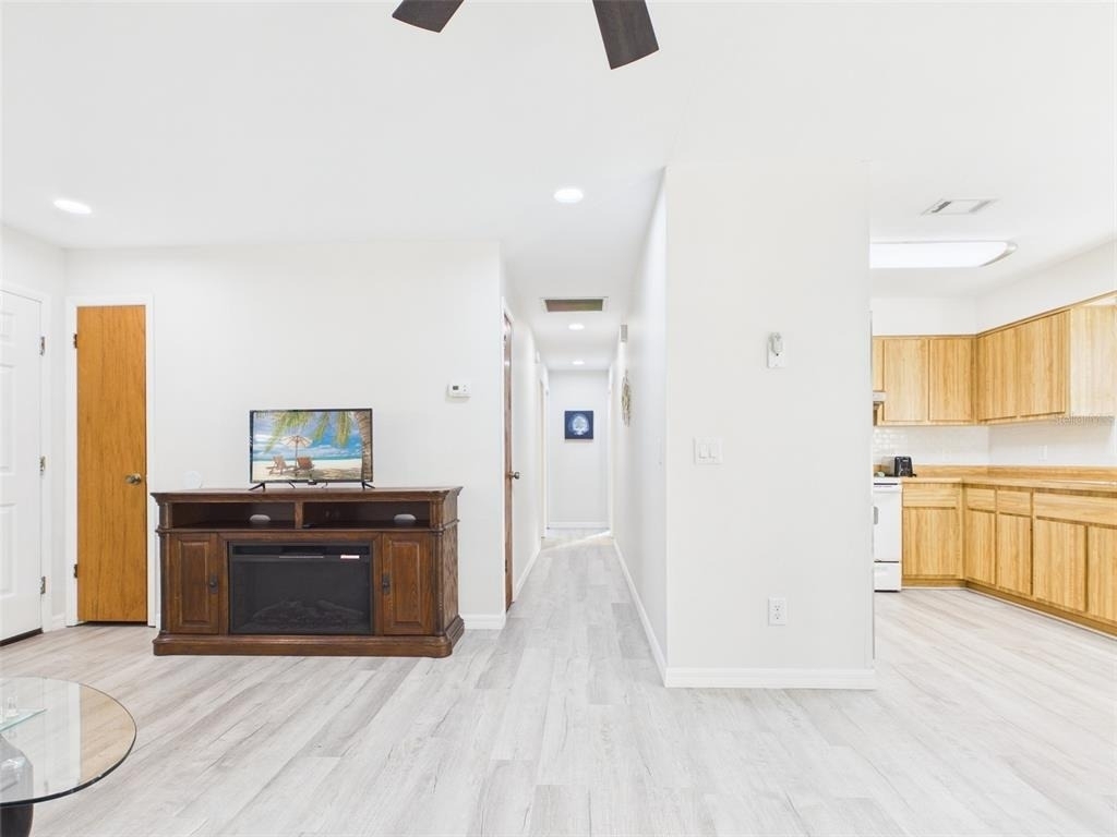 7686 Sw 81st Street - Photo 6