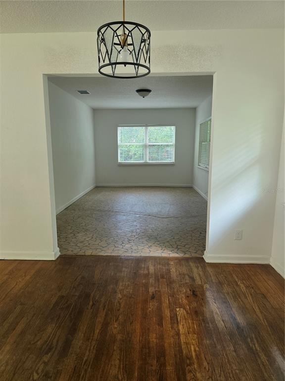 507 Ne 21st Terrace - Photo 3