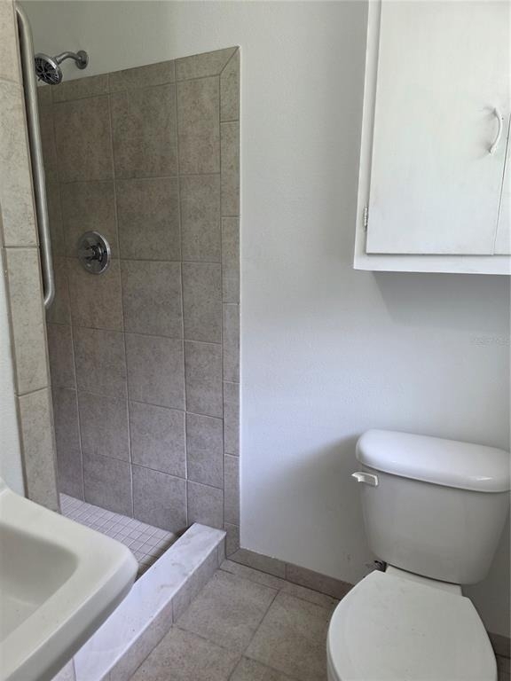 507 Ne 21st Terrace - Photo 2
