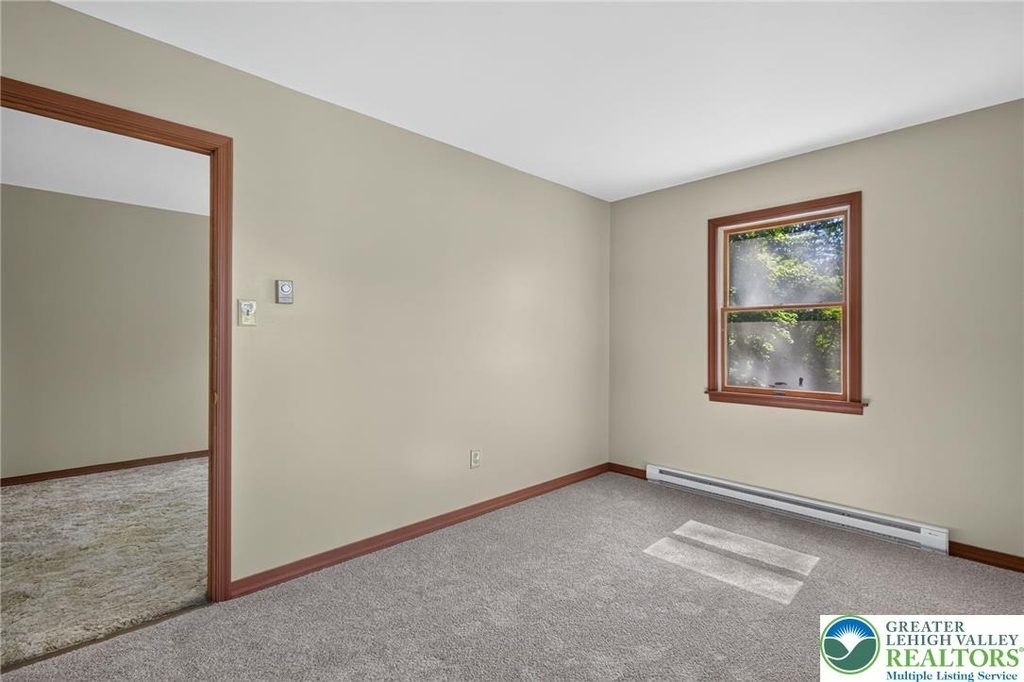 1226 Trexlertown Rd - Photo 22