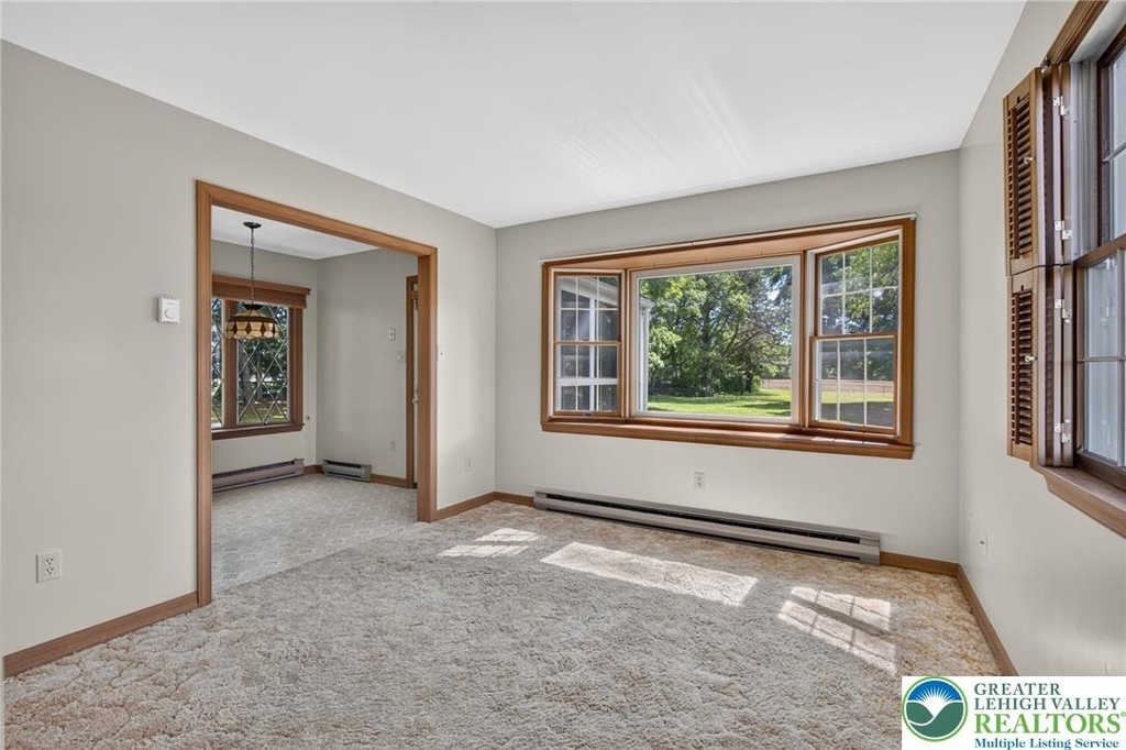 1226 Trexlertown Rd - Photo 7