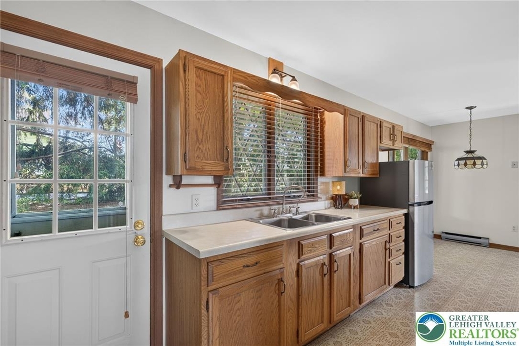 1226 Trexlertown Rd - Photo 13
