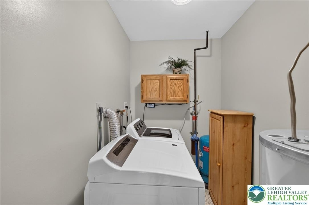 1226 Trexlertown Rd - Photo 19