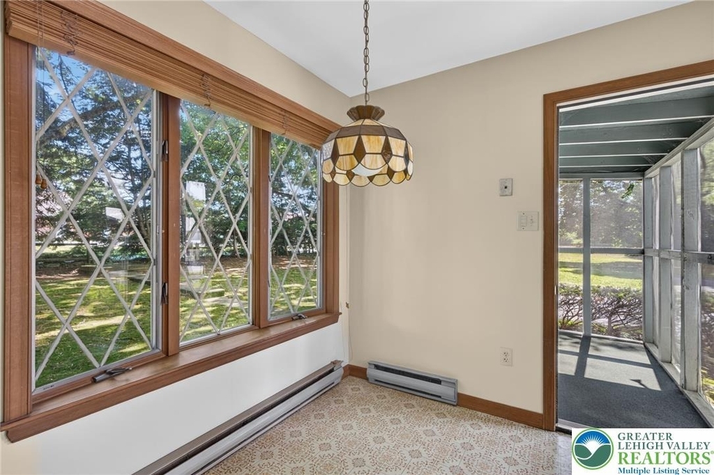 1226 Trexlertown Rd - Photo 15