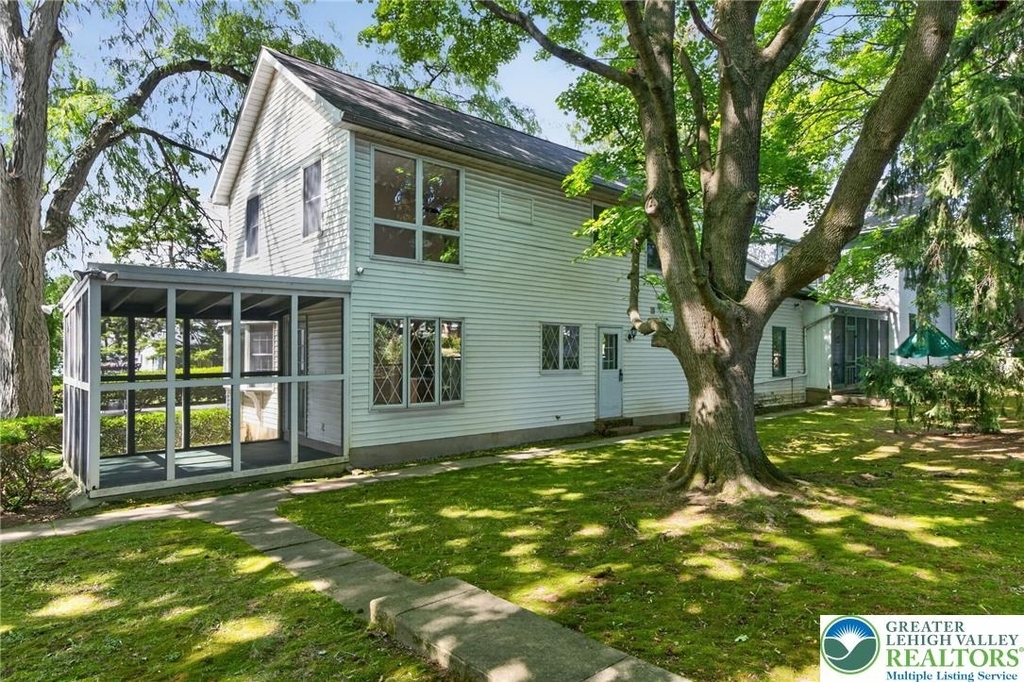 1226 Trexlertown Rd - Photo 1