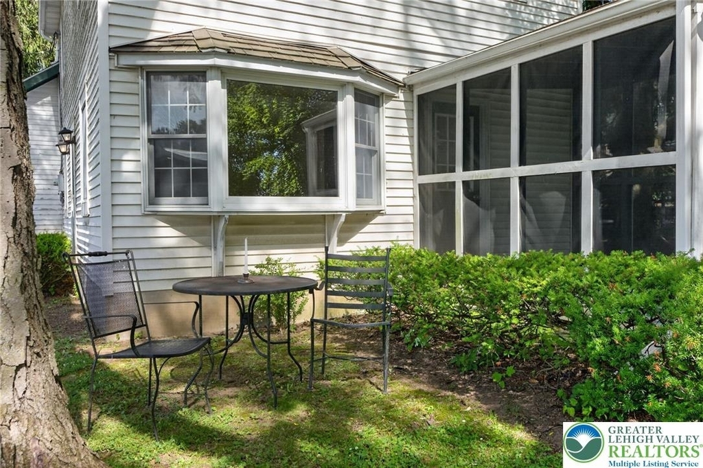 1226 Trexlertown Rd - Photo 3