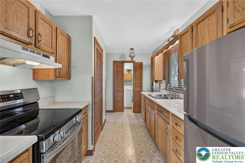 1226 Trexlertown Rd - Photo 11