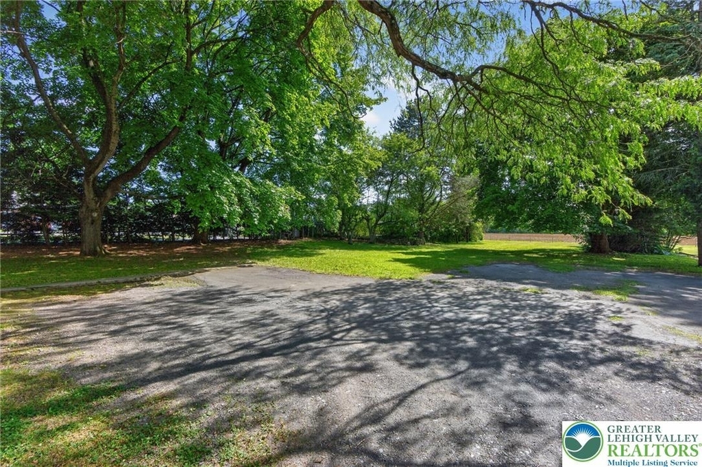 1226 Trexlertown Rd - Photo 6