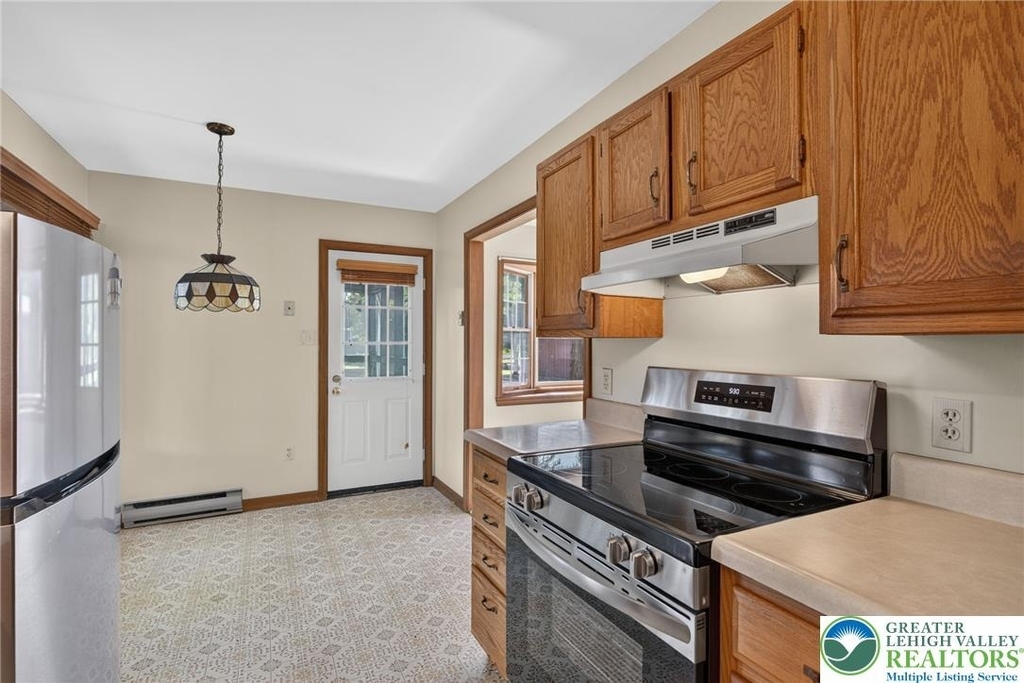 1226 Trexlertown Rd - Photo 14