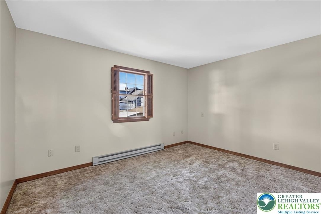 1226 Trexlertown Rd - Photo 23