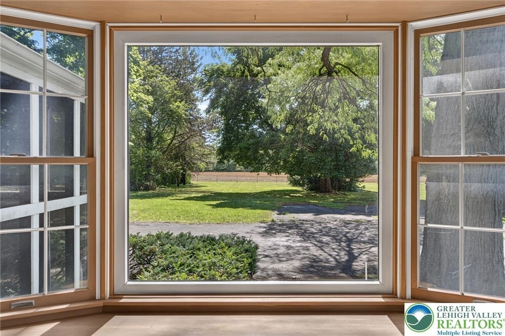 1226 Trexlertown Rd - Photo 8