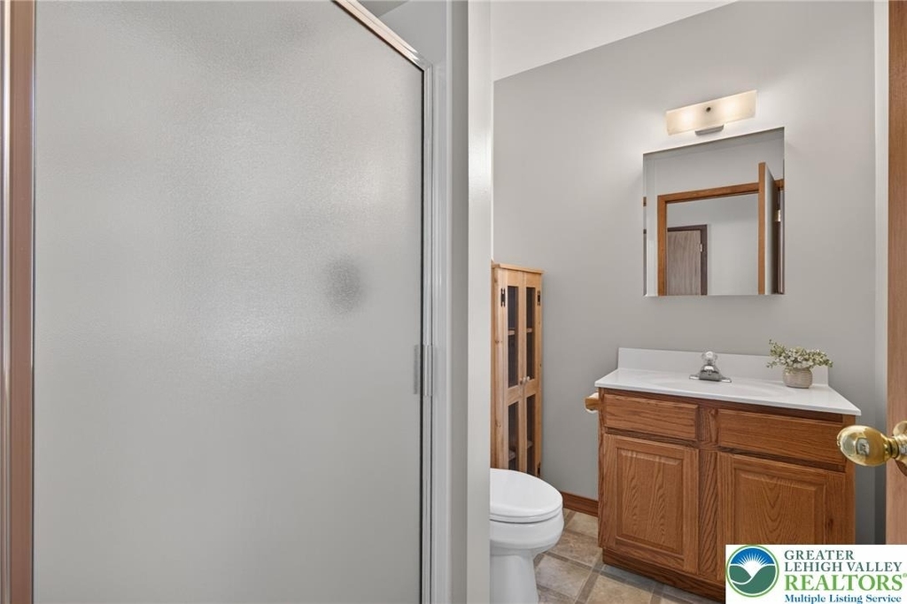 1226 Trexlertown Rd - Photo 25