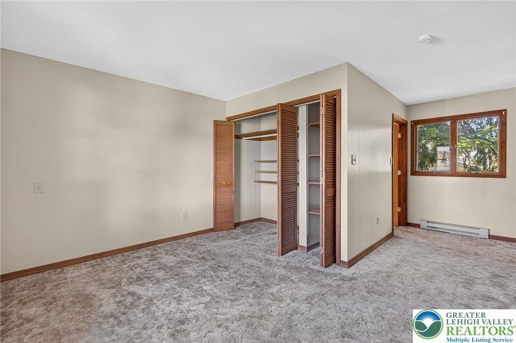 1226 Trexlertown Rd - Photo 24