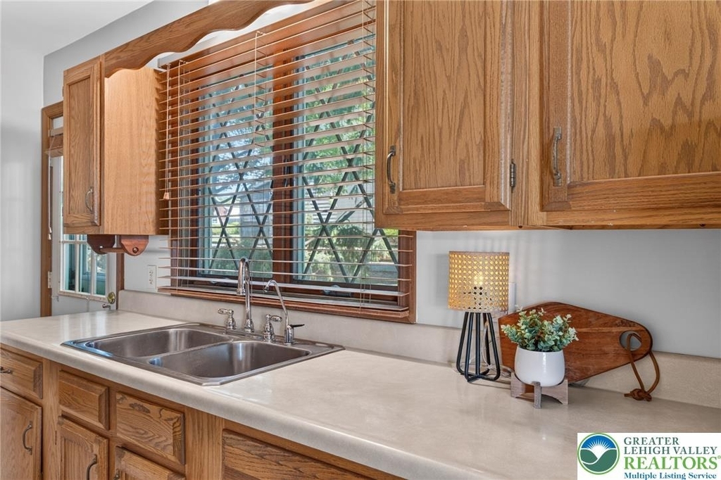 1226 Trexlertown Rd - Photo 12