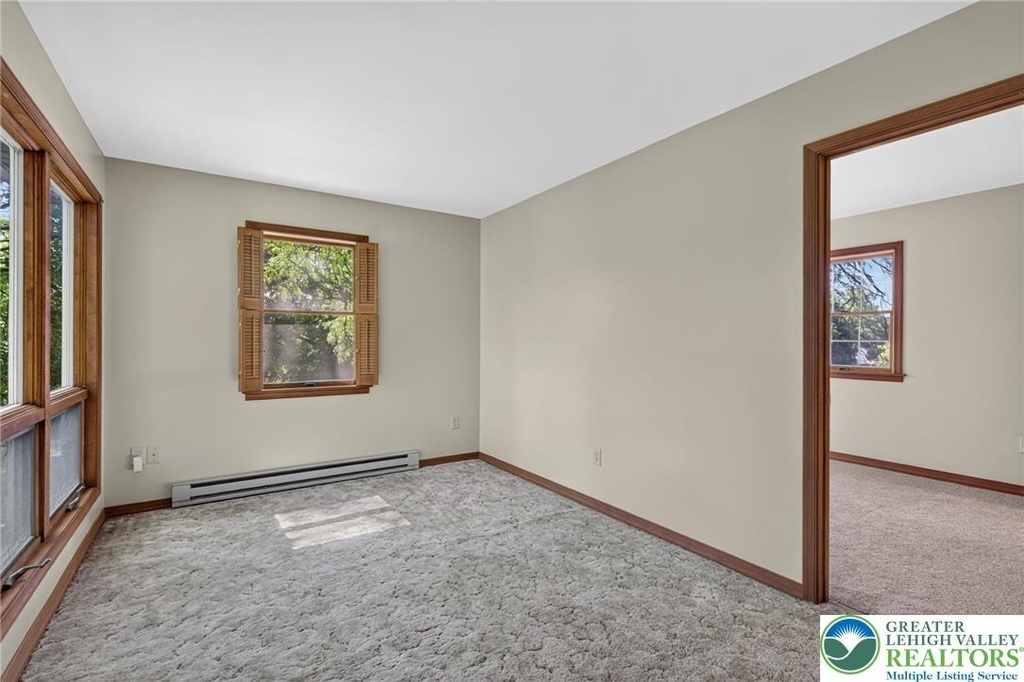 1226 Trexlertown Rd - Photo 20