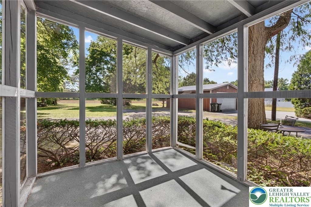 1226 Trexlertown Rd - Photo 16