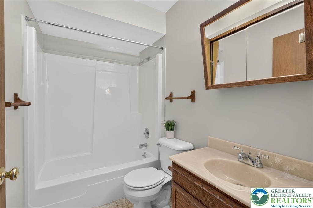 1226 Trexlertown Rd - Photo 18