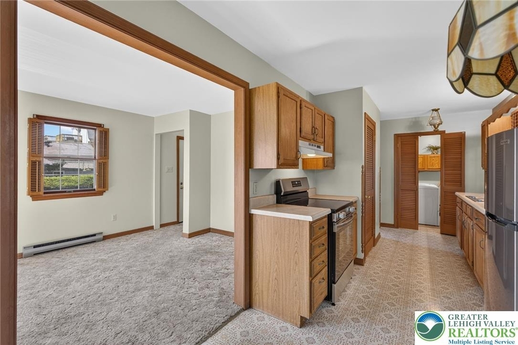 1226 Trexlertown Rd - Photo 10