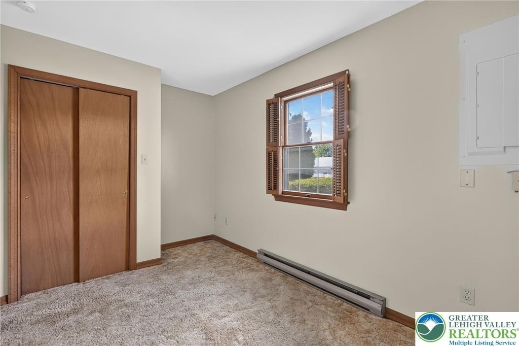 1226 Trexlertown Rd - Photo 17