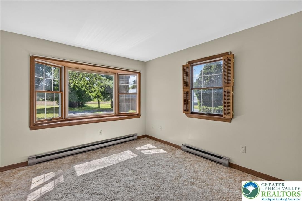 1226 Trexlertown Rd - Photo 9