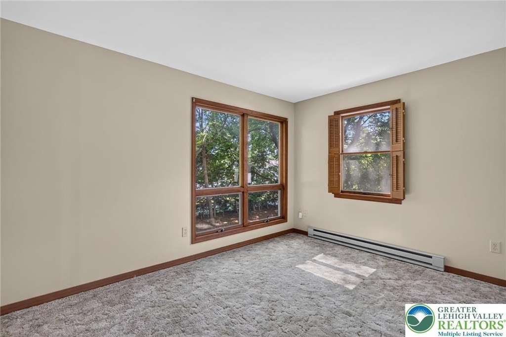 1226 Trexlertown Rd - Photo 21