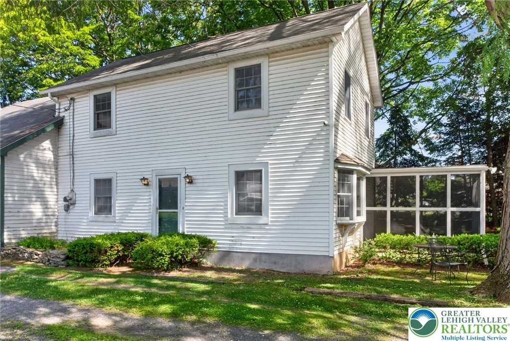 1226 Trexlertown Rd - Photo 0