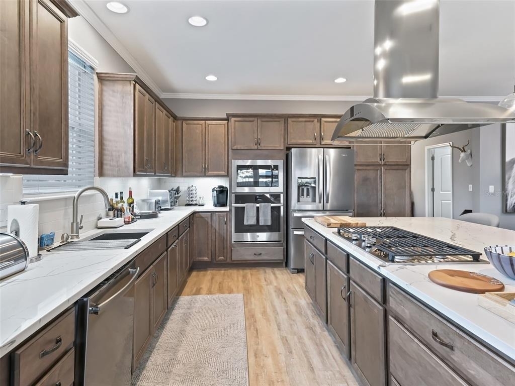 5672 Nw 40th Place - Photo 10