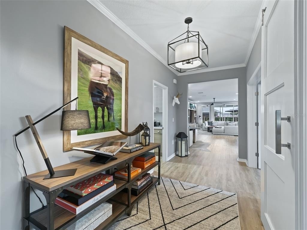 5672 Nw 40th Place - Photo 4