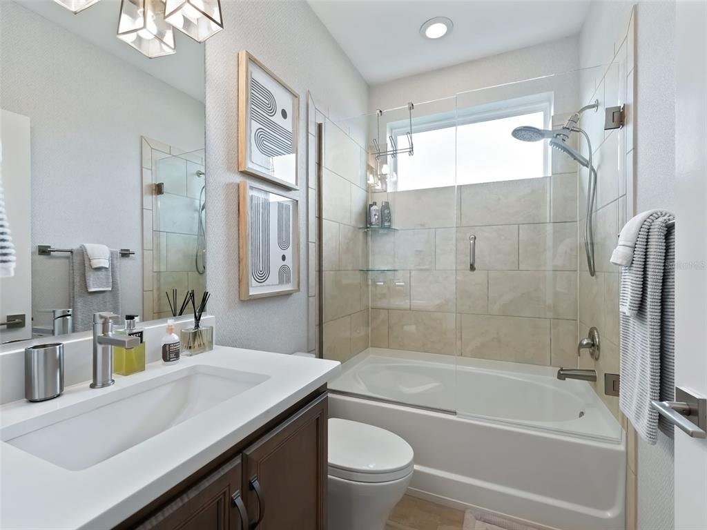 5672 Nw 40th Place - Photo 23