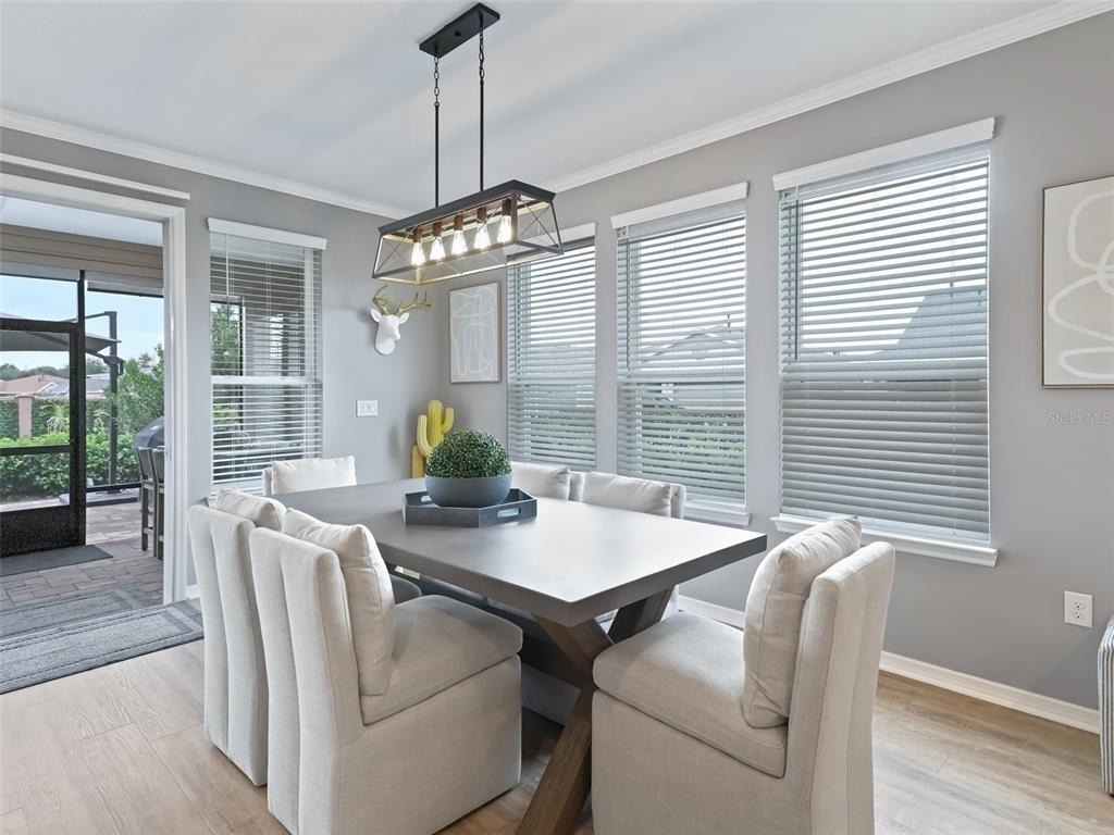 5672 Nw 40th Place - Photo 12