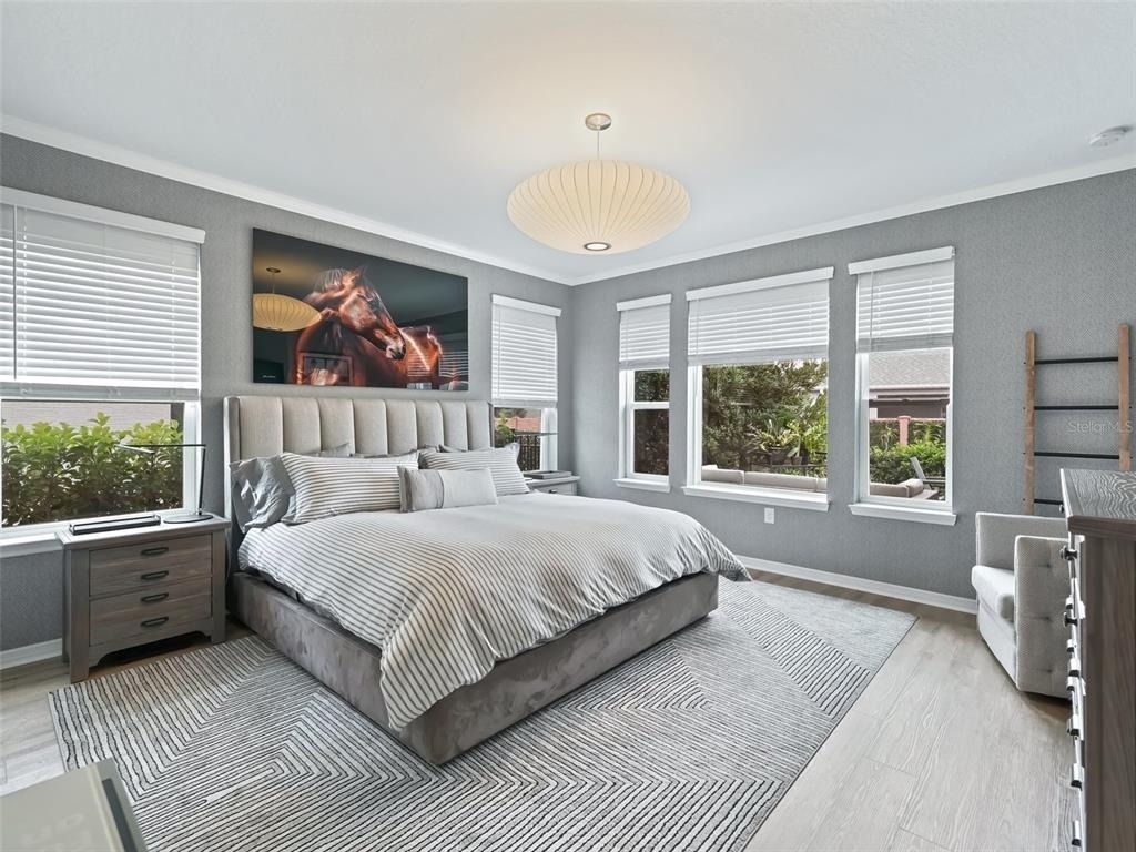 5672 Nw 40th Place - Photo 16