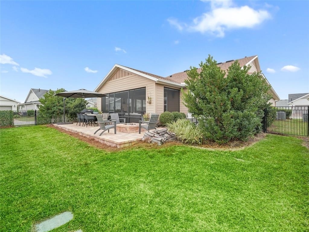 5672 Nw 40th Place - Photo 32