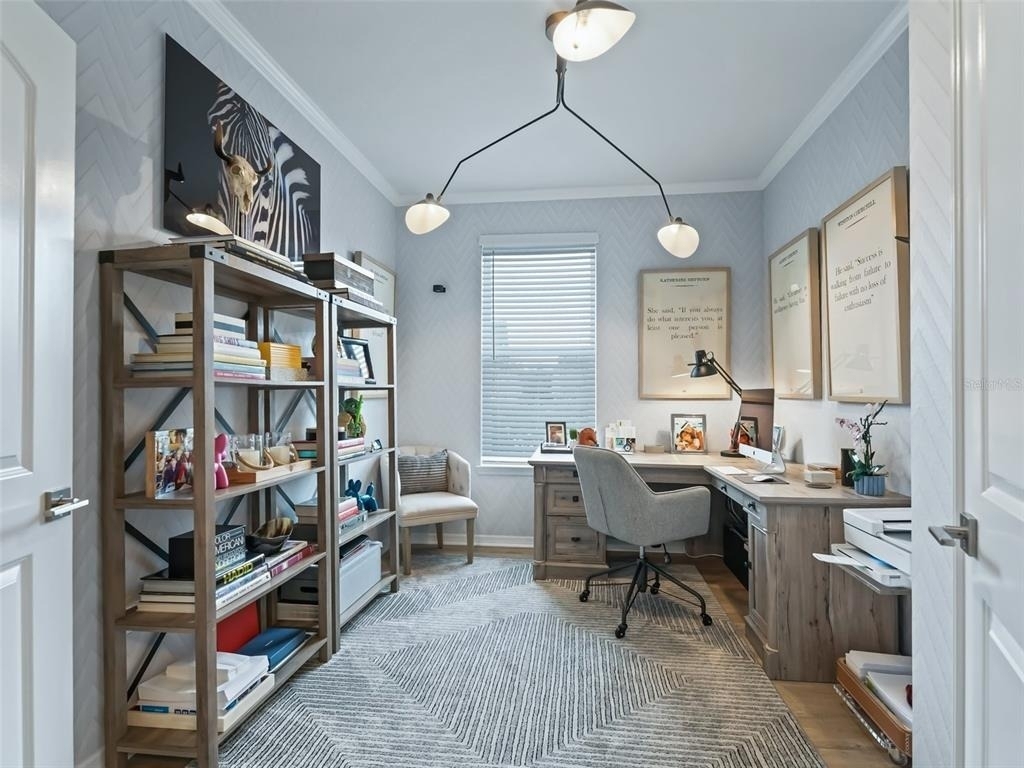 5672 Nw 40th Place - Photo 22