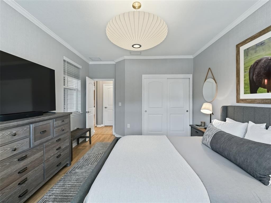 5672 Nw 40th Place - Photo 21